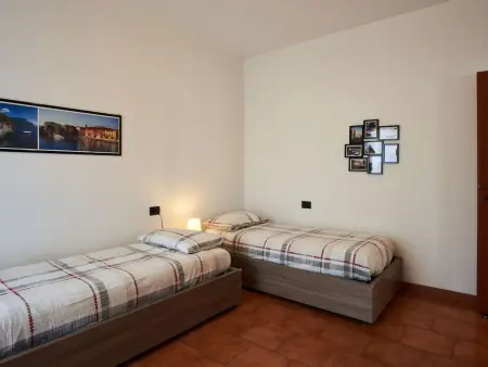 Margi, Appartement 4 personnes à Dongo - Photo 13