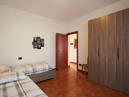 Margi, Appartement 4 personnes à Dongo - Photo 15