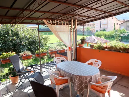 Margi, Appartement 4 personnes à Dongo - Photo 18