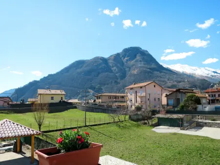 Margi, Appartement 4 personnes à Dongo - Photo 20
