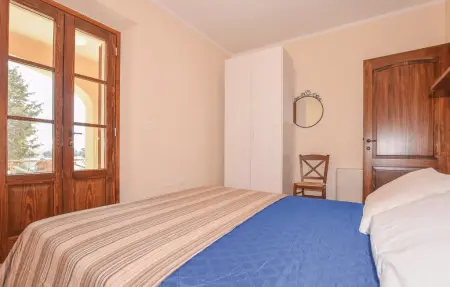 Anichino, Maison 14 personnes à Campagnatico  GR - Photo 3