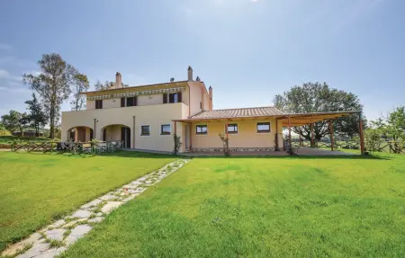 Anichino, Maison 14 personnes à Campagnatico  GR - Photo 9