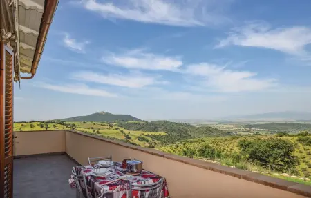 Anichino, Maison 14 personnes à Campagnatico  GR - Photo 10
