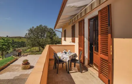 Anichino, Maison 14 personnes à Campagnatico  GR - Photo 11