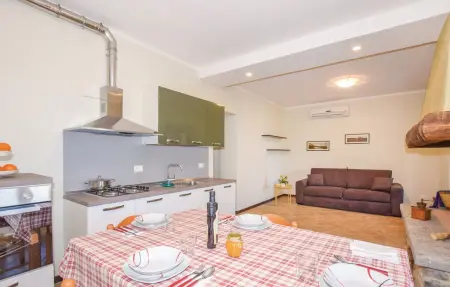 Anichino, Maison 14 personnes à Campagnatico  GR - Photo 12