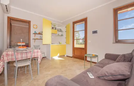 Anichino, Maison 14 personnes à Campagnatico  GR - Photo 13