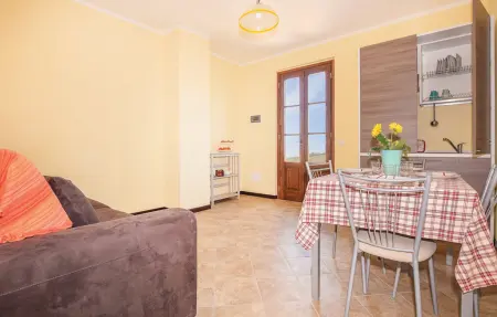 Anichino, Maison 14 personnes à Campagnatico  GR - Photo 14