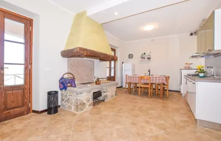 Anichino, Maison 14 personnes à Campagnatico  GR - Photo 16