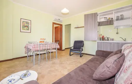 Anichino, Maison 14 personnes à Campagnatico  GR - Photo 17
