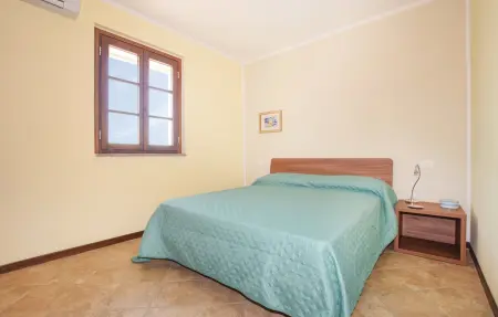 Anichino, Maison 14 personnes à Campagnatico  GR - Photo 19