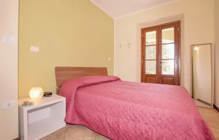 Anichino, Maison 14 personnes à Campagnatico  GR - Photo 20
