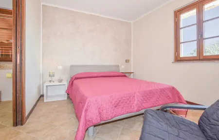 Anichino, Maison 14 personnes à Campagnatico  GR - Photo 21