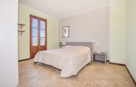 Anichino, Maison 14 personnes à Campagnatico  GR - Photo 22