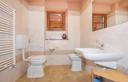 Anichino, Maison 14 personnes à Campagnatico  GR - Photo 23