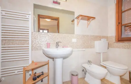 Anichino, Maison 14 personnes à Campagnatico  GR - Photo 24