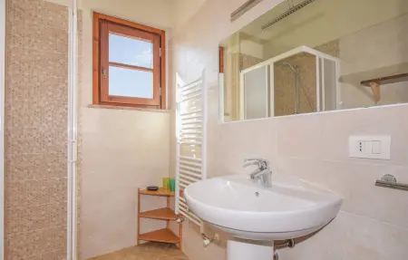 Anichino, Maison 14 personnes à Campagnatico  GR - Photo 25