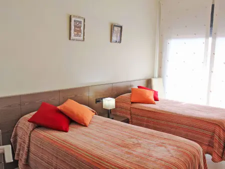 Rosa, Maison 6 personnes à L'Ampolla - Photo 4