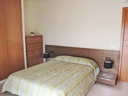 Rosa, Maison 6 personnes à L'Ampolla - Photo 12