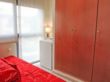 Rosa, Maison 6 personnes à L'Ampolla - Photo 13