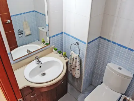 Rosa, Maison 6 personnes à L'Ampolla - Photo 16
