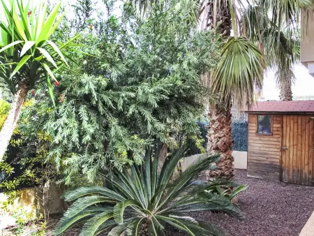Rosa, Maison 6 personnes à L'Ampolla - Photo 22