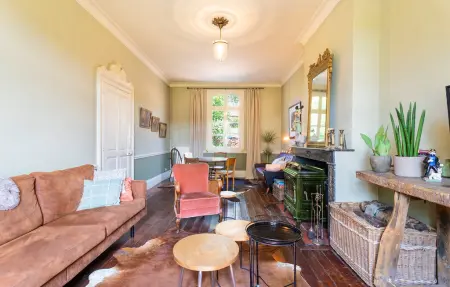 Maison 10 personnes à Fressin - Photo 3