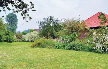 Maison 10 personnes à Fressin - Photo 15