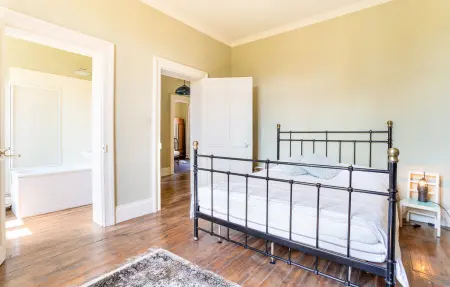 Maison 10 personnes à Fressin - Photo 26