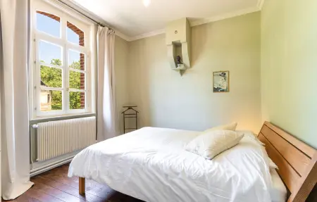 Maison 10 personnes à Fressin - Photo 31