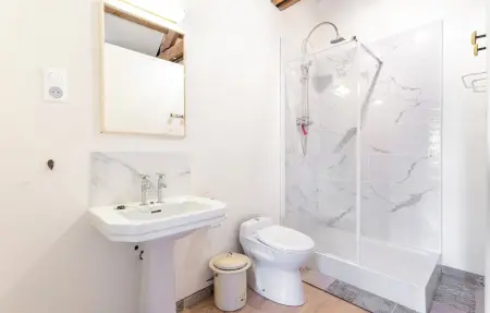 Maison 10 personnes à Fressin - Photo 33