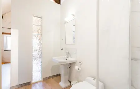 Maison 10 personnes à Fressin - Photo 34