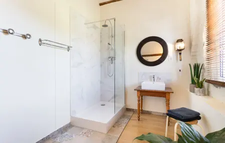 Maison 10 personnes à Fressin - Photo 35