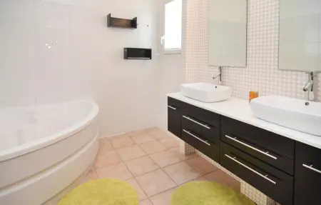 Maison 8 personnes à Calvisson - Photo 5