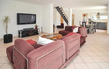 Maison 8 personnes à Calvisson - Photo 18
