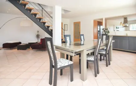 Maison 8 personnes à Calvisson - Photo 19
