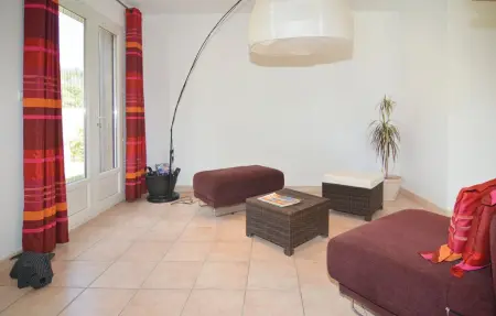 Maison 8 personnes à Calvisson - Photo 20