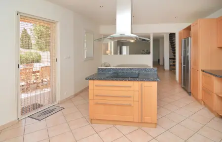 Maison 8 personnes à Calvisson - Photo 22
