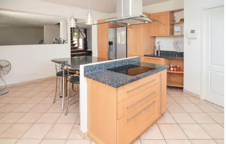 Maison 8 personnes à Calvisson - Photo 24