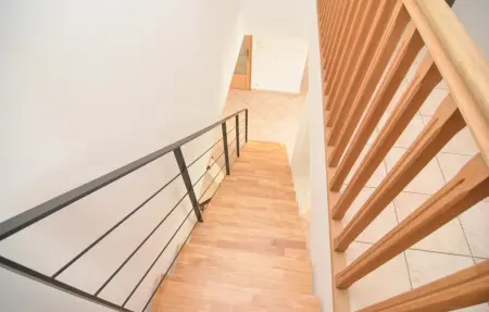 Maison 8 personnes à Calvisson - Photo 25