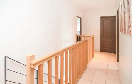 Maison 8 personnes à Calvisson - Photo 26