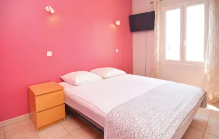 Maison 8 personnes à Calvisson - Photo 27