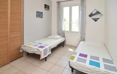Maison 8 personnes à Calvisson - Photo 28