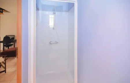 Maison 8 personnes à Calvisson - Photo 30