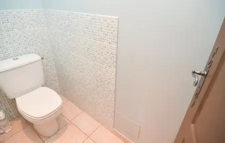 Maison 8 personnes à Calvisson - Photo 31