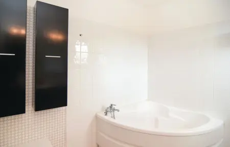Maison 8 personnes à Calvisson - Photo 32