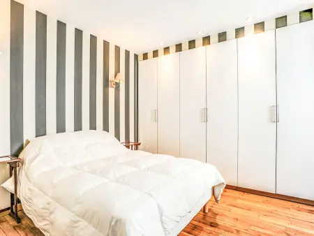 Grands Degrès, Appartement 4 personnes à Saint Malo - Photo 3