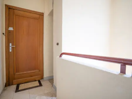Grands Degrès, Appartement 4 personnes à Saint Malo - Photo 11