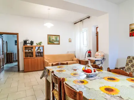 Dolce Vita, Appartement 6 personnes à Collecorvino - Photo 8
