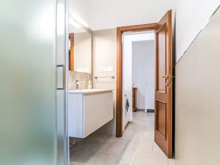 Dolce Vita, Appartement 6 personnes à Collecorvino - Photo 22
