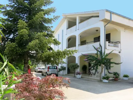 Dolce Vita, Appartement 6 personnes à Collecorvino - Photo 36